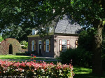 Bellinckhof